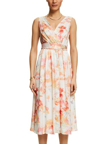 esprit-damen-024ee1e350-kleid-feminines-damenkleid-der-serie-024ee1e350-mit-zeit image 7