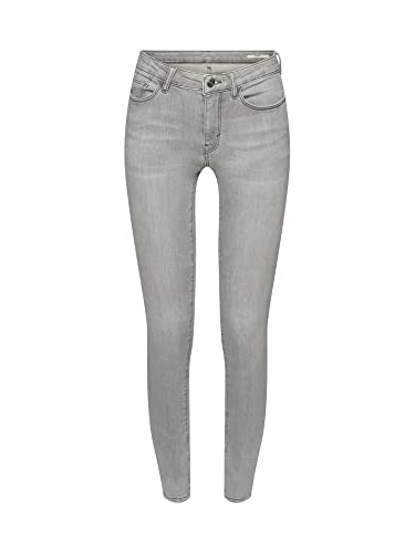 esprit-993ee1b302-damen-jeans-moderne-five-pocket-jeans-mit-zuverl-ssiger-esprit image 6
