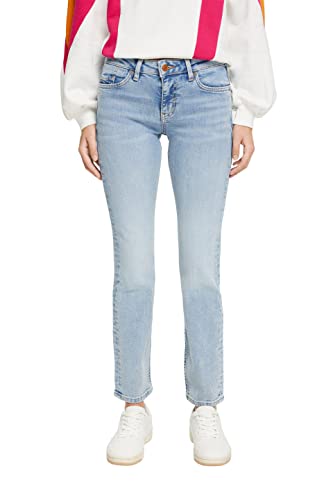esprit-damen-jeans-klassische-5-pocket-jeans-der-serie-f-r-damen image 6