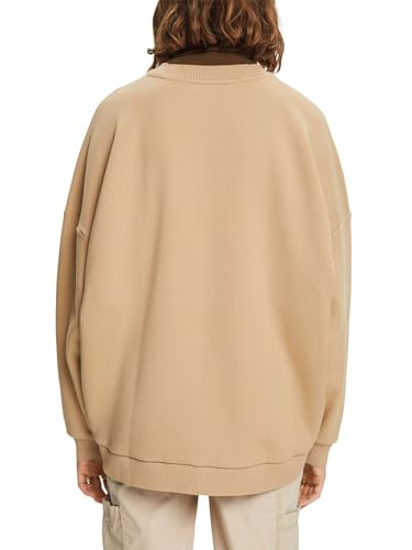 esprit-103ee1j310-damen-sweatshirt image 7