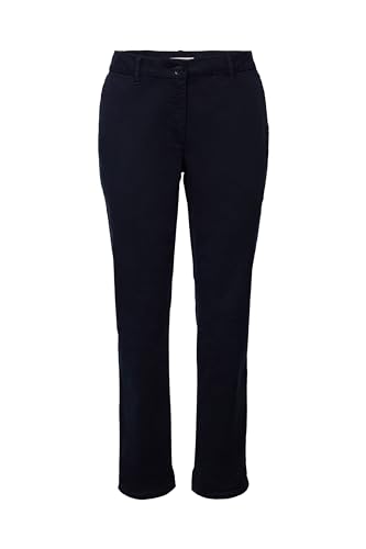 esprit-083ee1b423-damen-hose-komfortable-bundh-he-mit-bequemer-passform-f-r-allt image 6