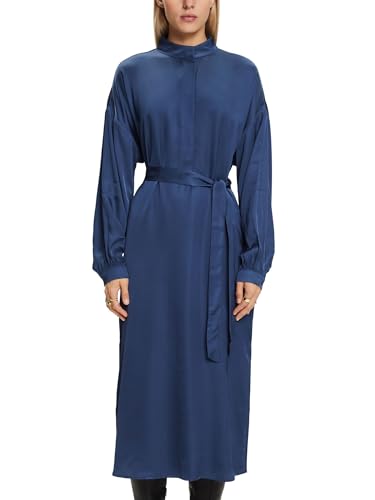 esprit-103eo1e321-damen-kleid image 6