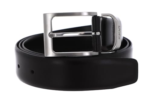 joop-7029-coll-belt-3-5-cm-herren-lederg-rtel-klassischer-g-rtel-in-nos-qualit-t image 6