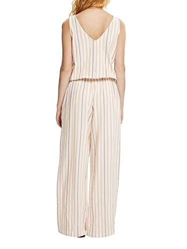 esprit-062ee1l303-damen-overalls-overall image 7