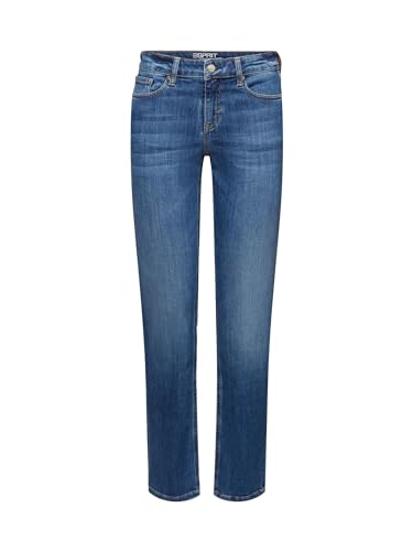 esprit-103ee1b366-damen-jeans image 8