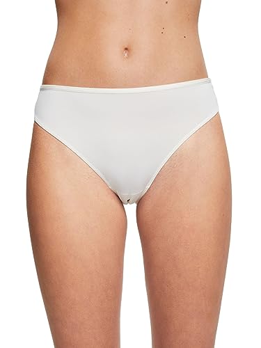 esprit-everyday-lace-rcs-damen-slip-mit-brief-spitzen-slip-recycelte-materialien image 7