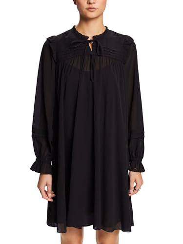 esprit-103ee1e342-damen-kleid image 7