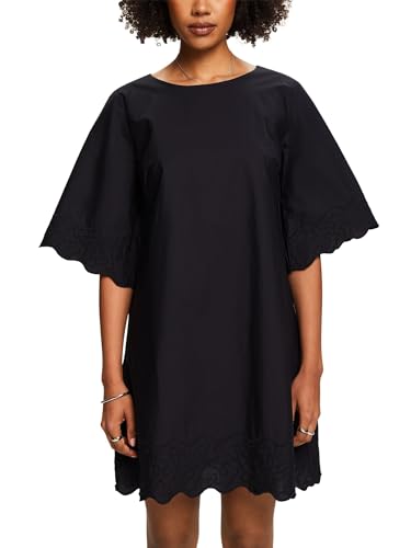 esprit-034ee1e325-damen-kleid image 7