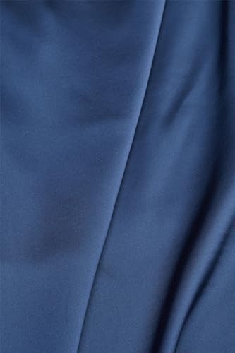 esprit-103eo1e317-damen-kleid image 8