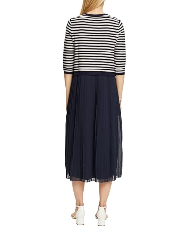 esprit-collection-damen-kleid image 8