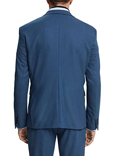 esprit-992eo2g301-damen-modell-markenmode-mit-entspanntem-kalifornien-design image 8