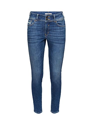 esprit-122cc1b310-damen-jeans image 7