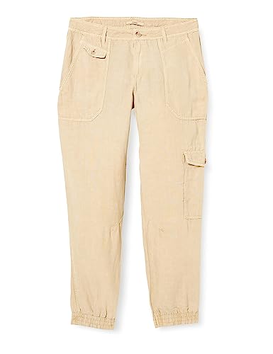 esprit-042ee1b327-damen-hose image 6