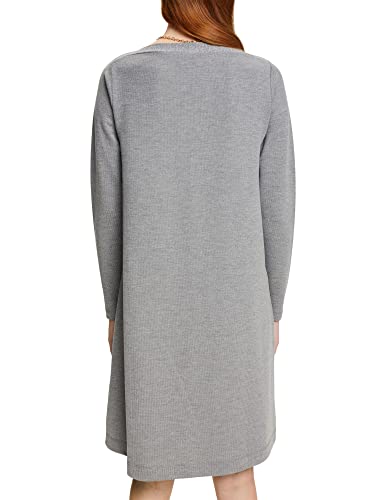 esprit-damen-kleid-f-r-besondere-anl-sse image 8