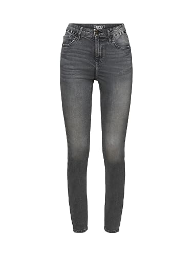 esprit-093cc1b308-damen-jeans-moderne-denim-hose-von-esprit image 8