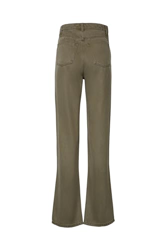 esprit-083ee1b360-damen-hose-gr-engerechte-marken-hose-mit-klassischer-passform image 5