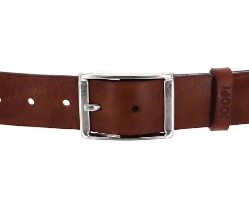 joop-7509-casual-g-rtel-herren-4-cm image 7