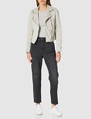 edc-by-esprit-damen-jeans-041cc1b312-jeans-der-jungen-edc-serie image 8