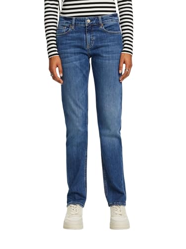 esprit-103ee1b366-damen-jeans image 6