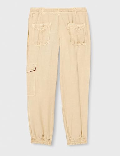 esprit-042ee1b327-damen-hose image 8