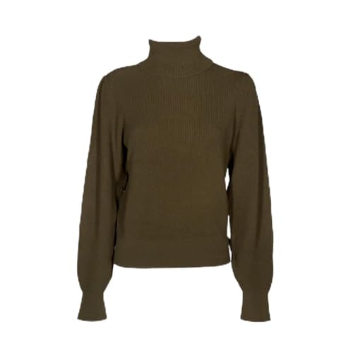 esprit-damen-pullover-113ee1i348-strickpullover-der-serie-113ee1i348-1er-pack image 5