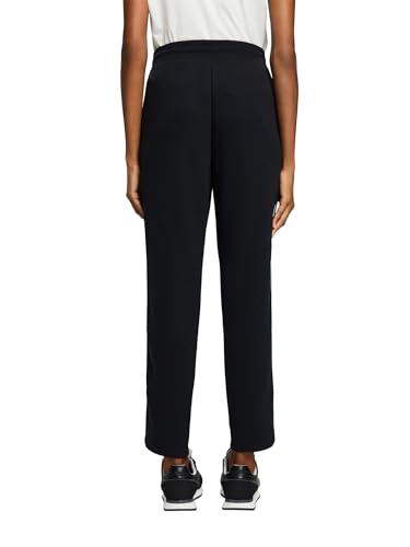 esprit-damen-yoga-hose-elastische-traininghose-f-r-sport-und-freizeit image 8