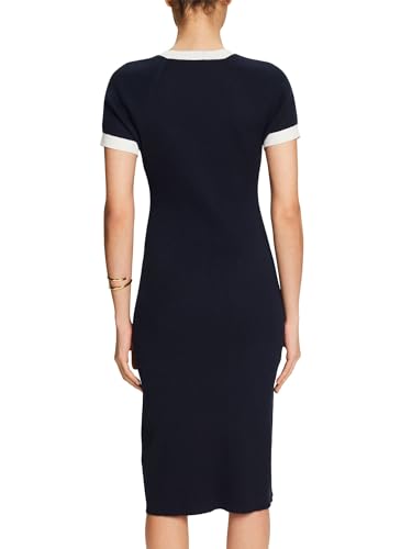 esprit-024ee1e337-damen-kleid image 8
