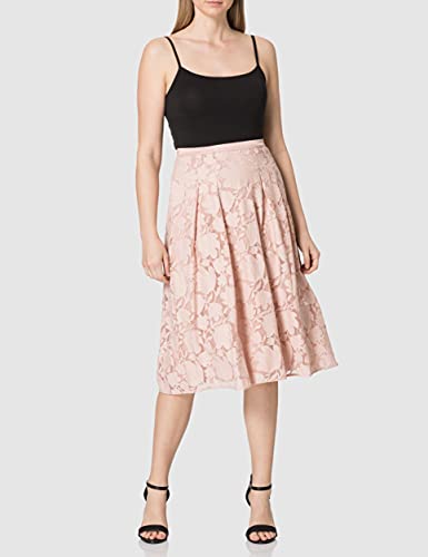 esprit-collection-041eo1d313-damen-rock-hochwertiger-collection-rock-der-serie-0 image 6