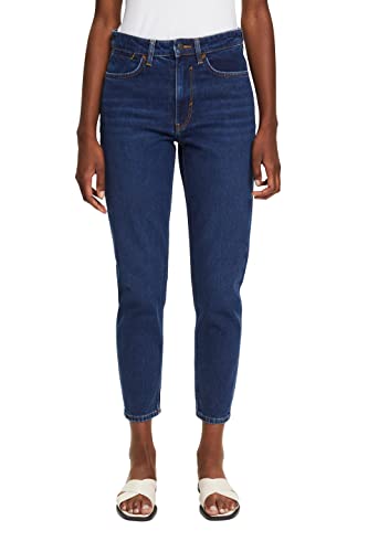 esprit-992ee1b361-damen-jeans-gr-engetreue-passform image 8