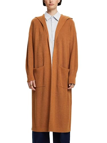 esprit-103ee1i310-damen-strickjacke image 8