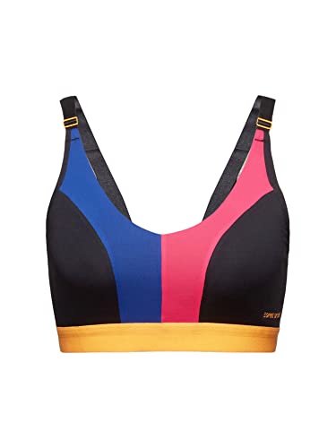 esprit-rcs-sport-bh-f-r-damen-trainings-bh-mit-mittlerer-unterst-tzung-aus-recyc image 8
