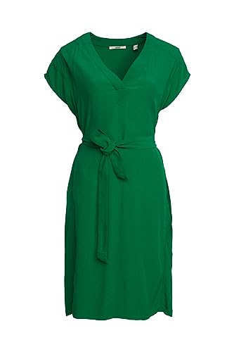 esprit-073ee1e302-damen-kleid image 6