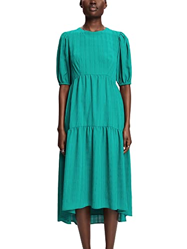 esprit-damen-kleid-033eo1e313-kleid-der-serie-033eo1e313-zum-kombinieren image 7