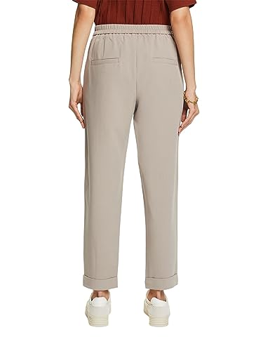 esprit-083ee1b419-damenhose-bequeme-damenjeans-mit-klassischem-schnitt image 8