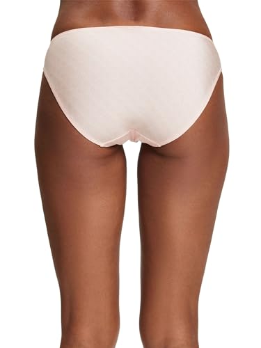 esprit-shiny-micro-prt-rcs-mini-brief-slip-damen-gl-nzender-mini-slip-mit-print image 6