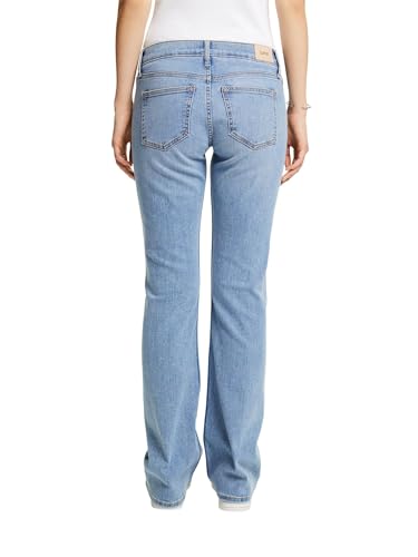 esprit-994ee1b313-damen-hose-freizeit-hose-mit-bequemer-passform-und-ma-en-f-r-j image 7