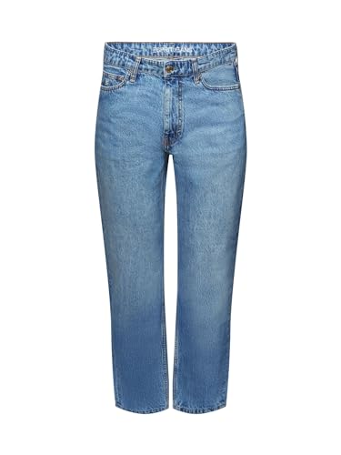 esprit-034ee2b311-herren-jeans image 8