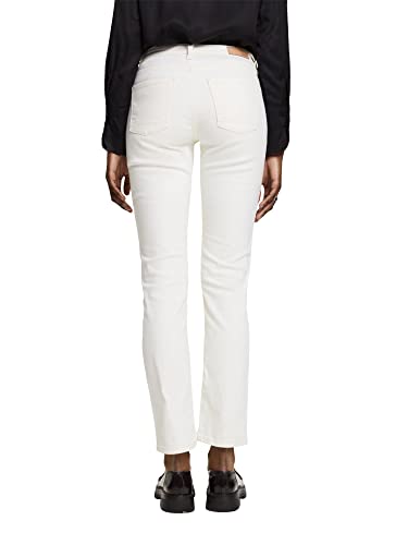 esprit-993ee1b303-damen-jeans image 8