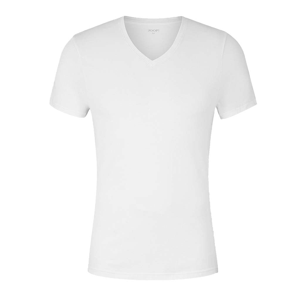 joop-herren-unterhemd-marken-untershirt-f-r-unsichtbares-tragen image 7