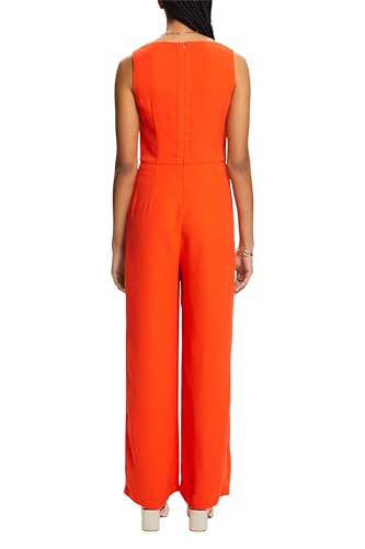 esprit-034ee1l307-damen-overall-bequemer-einteiler-mit-gr-engetreuer-passform image 8