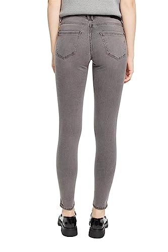 edc-by-esprit-damen-jeans-l-ssige-californian-denim-hose-f-r-damen image 8