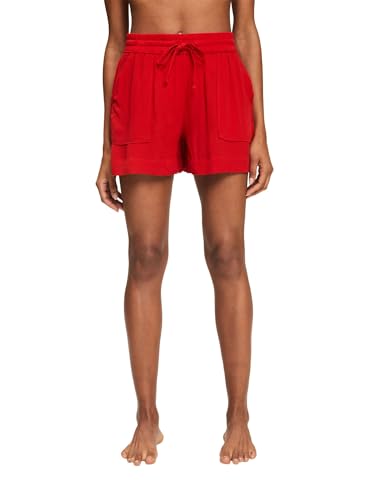 esprit-silvance-beach-acc-ocsw-bea-shorts-damen-freizeithose-strand-shorts-der-s image 7