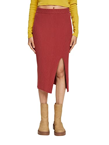 esprit-092cc1d309-damen-rock image 7