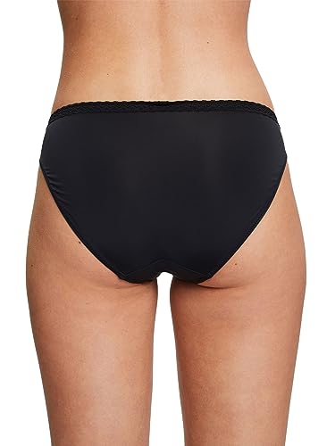 esprit-micro-laceband-rcs-damen-brief-slip image 8