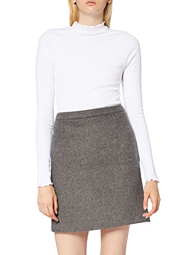 esprit-damen-999eo1d804-rock-damenrock-aus-der-esprit-kollektion image 6