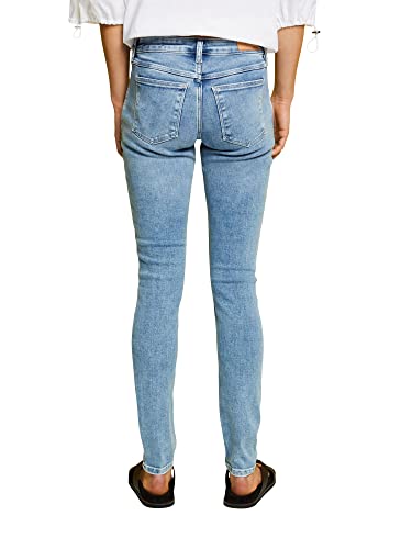 esprit-023ee1b307-damen-jeans image 8