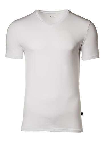 joop-jeans-herren-t-shirt-original-marken-shirt-mit-logo-style image 8