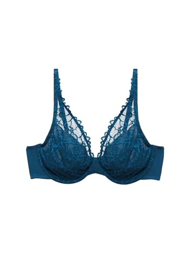 esprit-113ef1t311-damen-bh-b-gel-bh-der-113ef1t311-serie-mit-optimaler-passform image 5