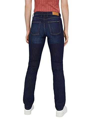esprit-damen-jeans-991cc1b327-damjeans-aus-der-esprit-kollektion image 6