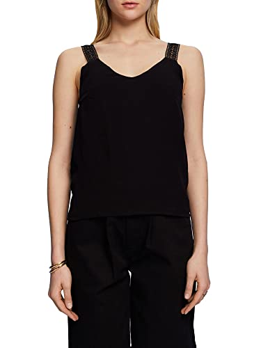 esprit-damen-bluse-043eo1f303 image 7